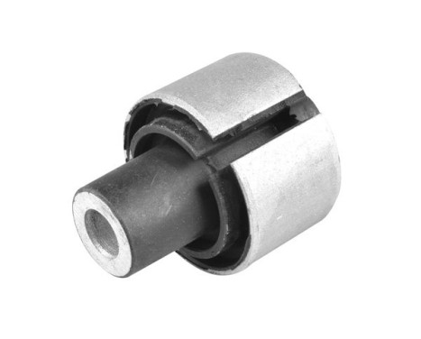Control Arm-/Trailing Arm Bush