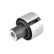 Control Arm-/Trailing Arm Bush