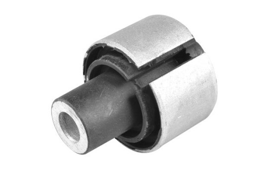 Control Arm-/Trailing Arm Bush