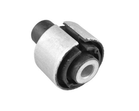 Control Arm-/Trailing Arm Bush, Image 2
