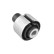 Control Arm-/Trailing Arm Bush, Thumbnail 2