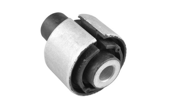 Control Arm-/Trailing Arm Bush, Image 2