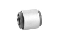 Control Arm-/Trailing Arm Bush