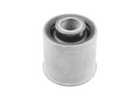 Control Arm-/Trailing Arm Bush