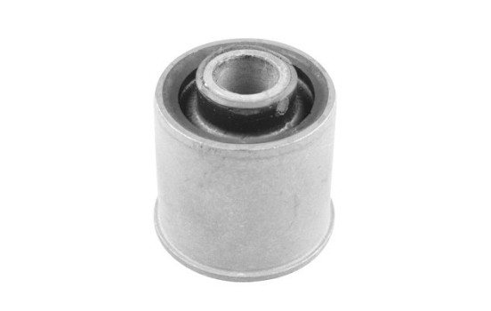 Control Arm-/Trailing Arm Bush
