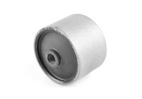 Control Arm-/Trailing Arm Bush