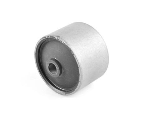 Control Arm-/Trailing Arm Bush