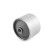 Control Arm-/Trailing Arm Bush