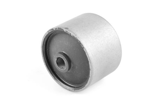 Control Arm-/Trailing Arm Bush