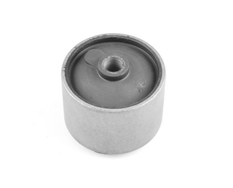 Control Arm-/Trailing Arm Bush, Image 2