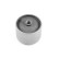 Control Arm-/Trailing Arm Bush, Thumbnail 2