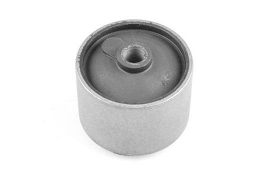 Control Arm-/Trailing Arm Bush, Image 2