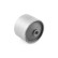 Control Arm-/Trailing Arm Bush, Thumbnail 3
