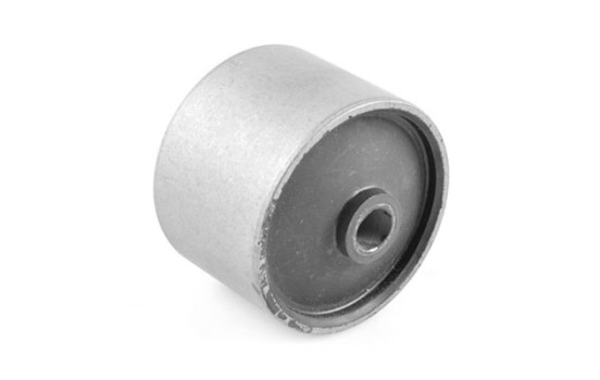 Control Arm-/Trailing Arm Bush, Image 3