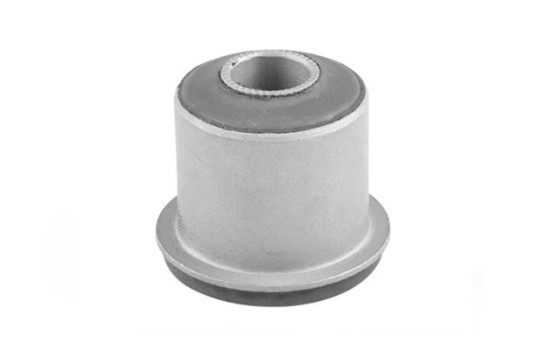 Control Arm-/Trailing Arm Bush