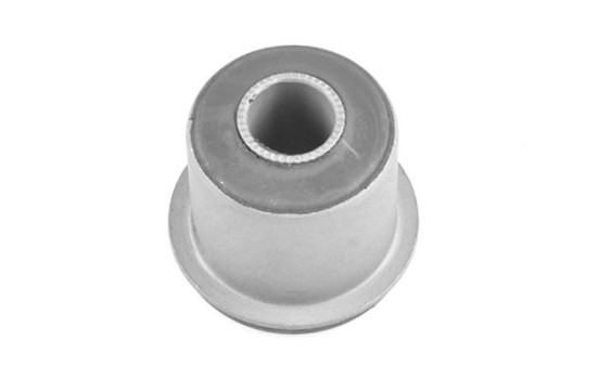 Control Arm-/Trailing Arm Bush, Image 2