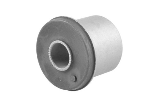 Control Arm-/Trailing Arm Bush, Image 3