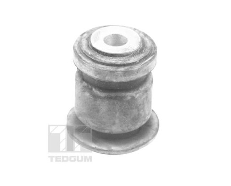 Control Arm-/Trailing Arm Bush, Image 2