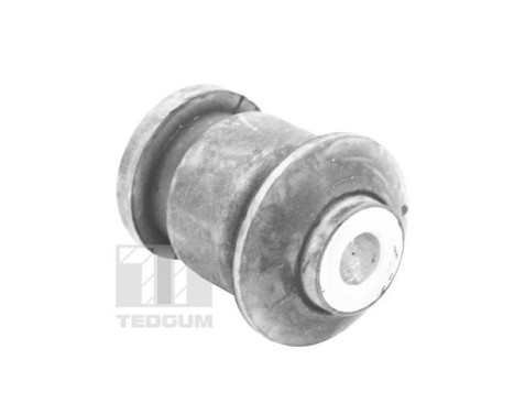 Control Arm-/Trailing Arm Bush, Image 3