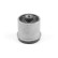 Control Arm-/Trailing Arm Bush