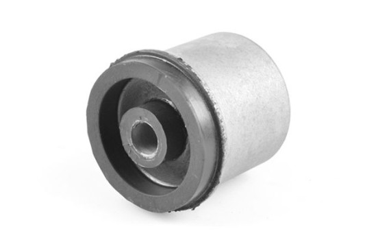 Control Arm-/Trailing Arm Bush, Image 3