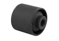 Control Arm-/Trailing Arm Bush