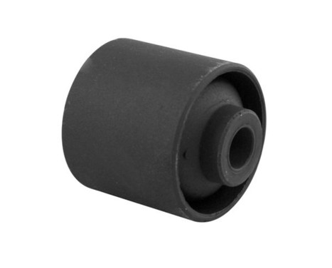 Control Arm-/Trailing Arm Bush