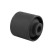 Control Arm-/Trailing Arm Bush