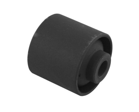 Control Arm-/Trailing Arm Bush, Image 2