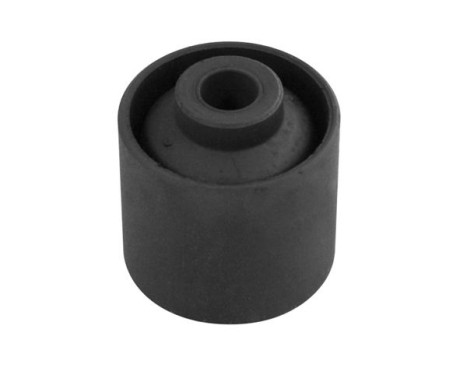 Control Arm-/Trailing Arm Bush, Image 3