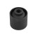 Control Arm-/Trailing Arm Bush, Thumbnail 3
