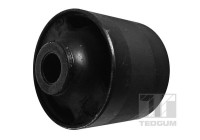 Control Arm-/Trailing Arm Bush