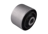 Control Arm-/Trailing Arm Bush