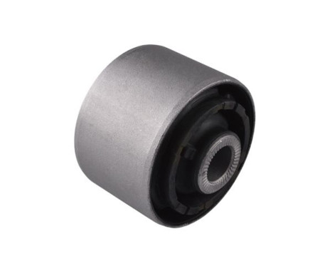 Control Arm-/Trailing Arm Bush