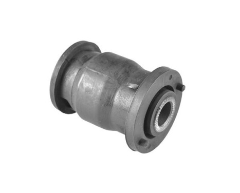 Control Arm-/Trailing Arm Bush