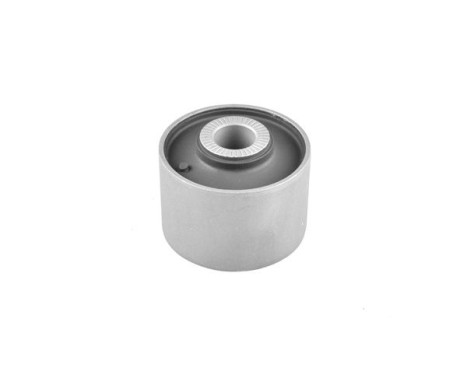 Control Arm-/Trailing Arm Bush