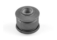 Control Arm-/Trailing Arm Bush