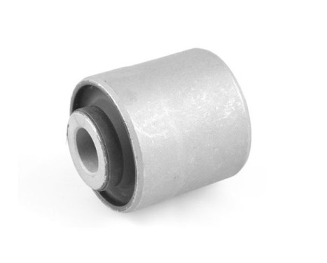 Control Arm-/Trailing Arm Bush