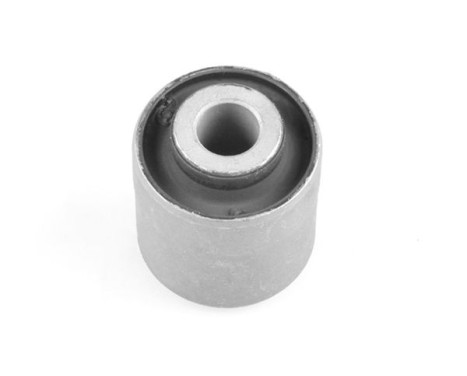 Control Arm-/Trailing Arm Bush, Image 2