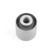 Control Arm-/Trailing Arm Bush, Thumbnail 2