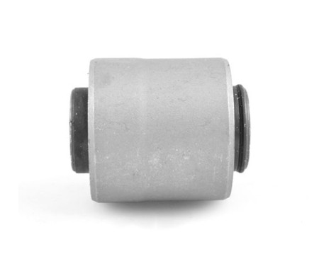 Control Arm-/Trailing Arm Bush, Image 4
