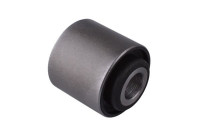 Control Arm-/Trailing Arm Bush