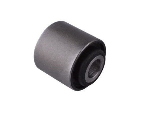 Control Arm-/Trailing Arm Bush