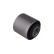 Control Arm-/Trailing Arm Bush