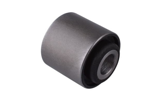 Control Arm-/Trailing Arm Bush