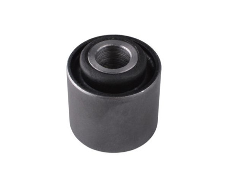 Control Arm-/Trailing Arm Bush, Image 2