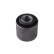 Control Arm-/Trailing Arm Bush, Thumbnail 2