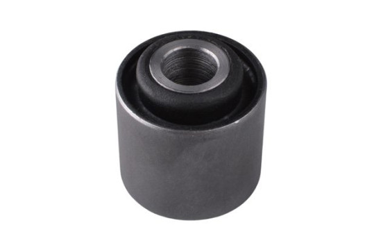 Control Arm-/Trailing Arm Bush, Image 2