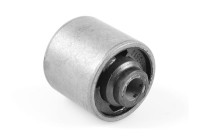 Control Arm-/Trailing Arm Bush