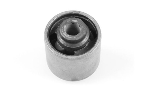 Control Arm-/Trailing Arm Bush, Image 2